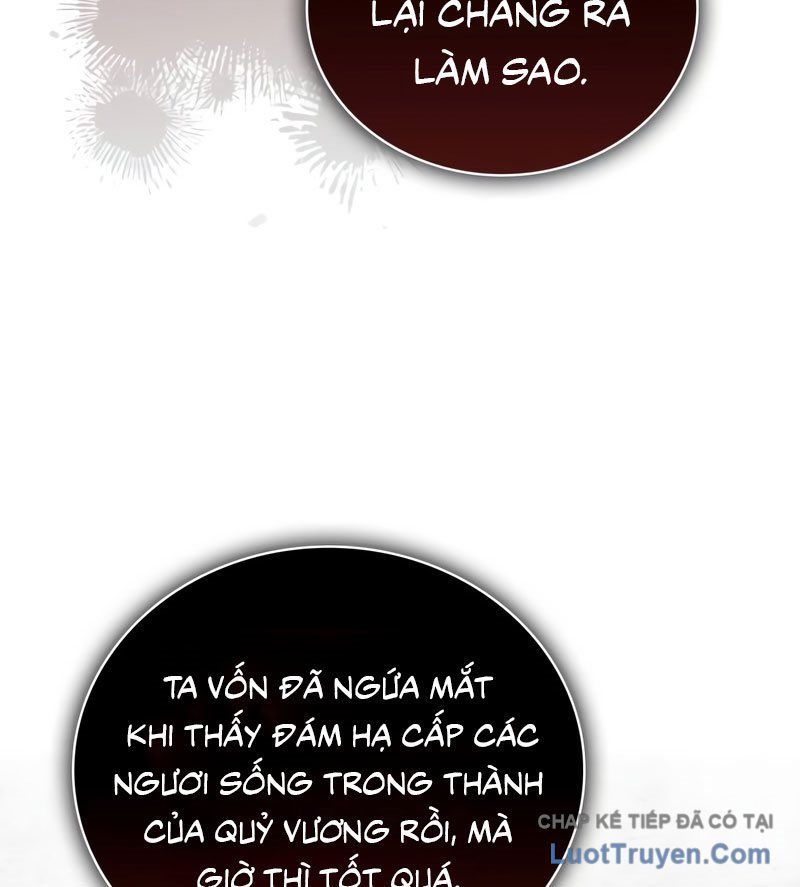 Tôi Không Tài Năng Đến Thế Đâu Chap 108 - Next Chap 107