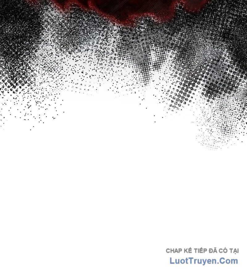 Tôi Không Tài Năng Đến Thế Đâu Chap 108 - Next Chap 107