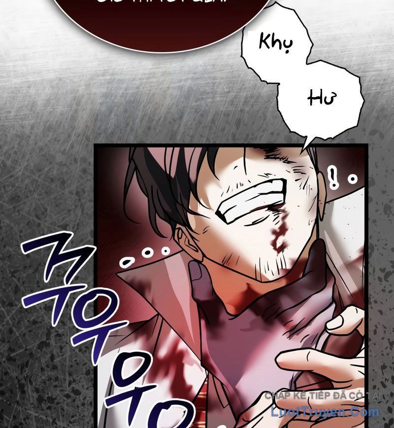 Tôi Không Tài Năng Đến Thế Đâu Chap 108 - Next Chap 107