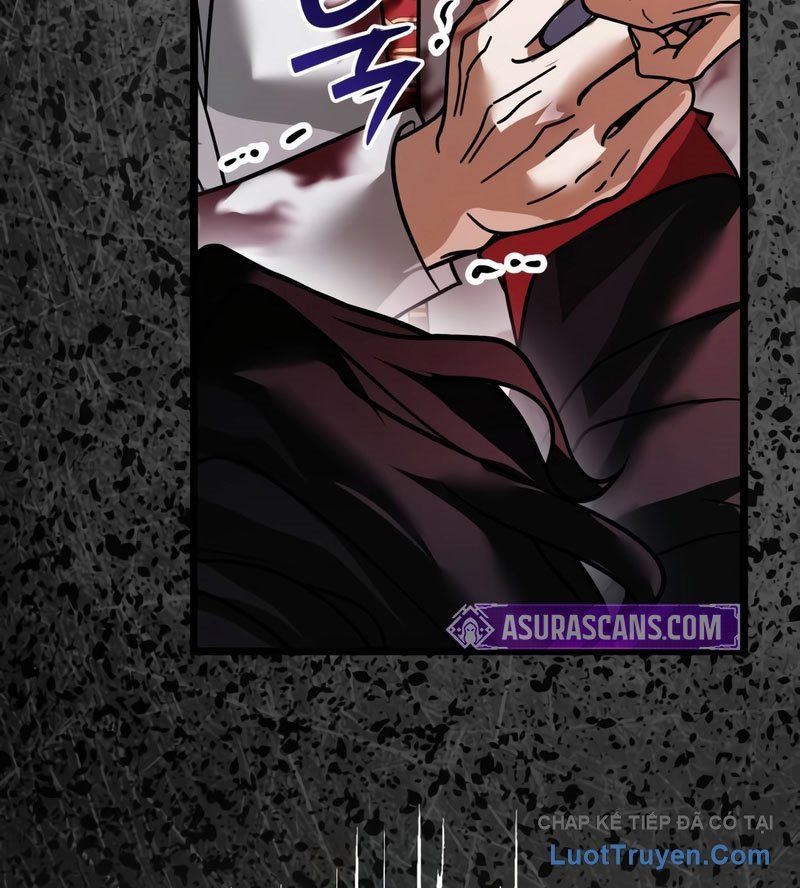 Tôi Không Tài Năng Đến Thế Đâu Chap 108 - Next Chap 107