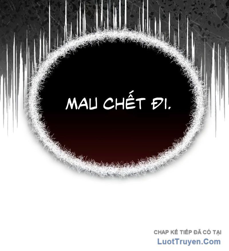 Tôi Không Tài Năng Đến Thế Đâu Chap 108 - Next Chap 107