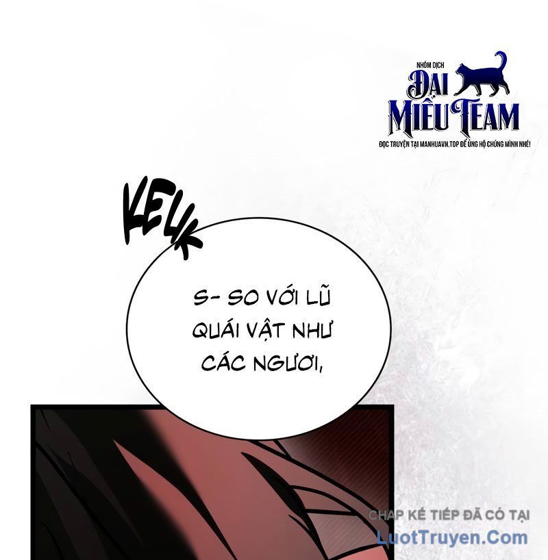 Tôi Không Tài Năng Đến Thế Đâu Chap 108 - Next Chap 107