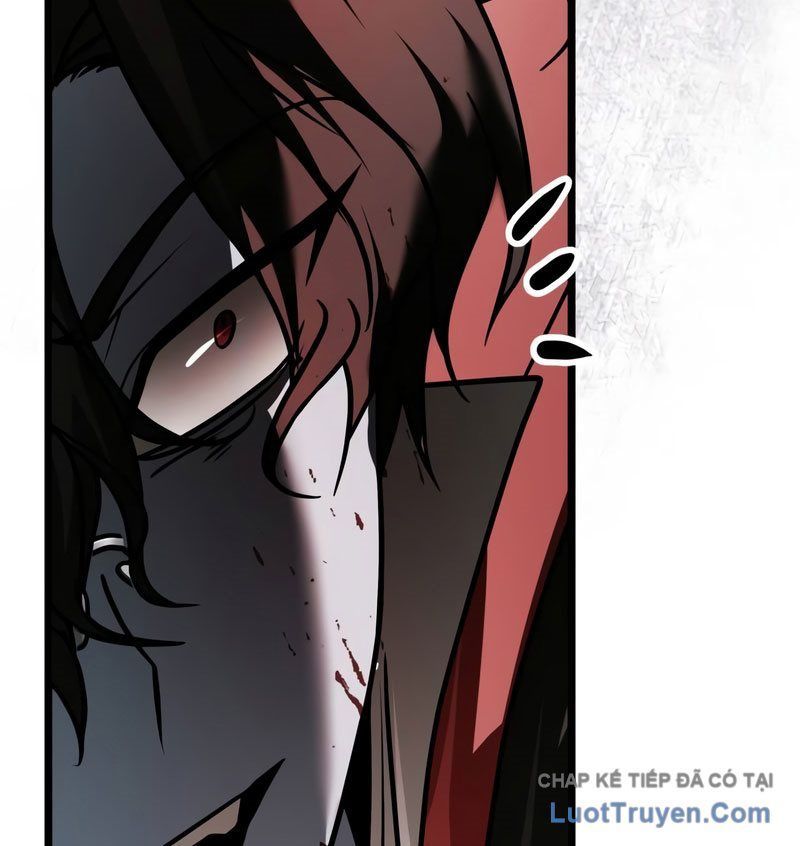 Tôi Không Tài Năng Đến Thế Đâu Chap 108 - Next Chap 107