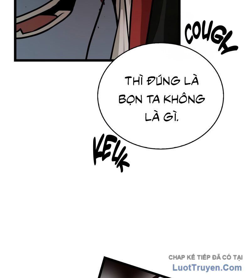 Tôi Không Tài Năng Đến Thế Đâu Chap 108 - Next Chap 107