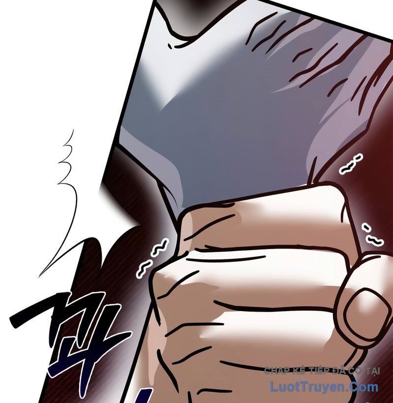 Tôi Không Tài Năng Đến Thế Đâu Chap 108 - Next Chap 107