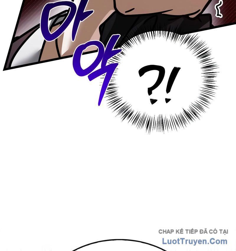 Tôi Không Tài Năng Đến Thế Đâu Chap 108 - Next Chap 107