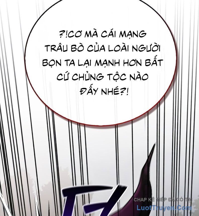 Tôi Không Tài Năng Đến Thế Đâu Chap 108 - Next Chap 107