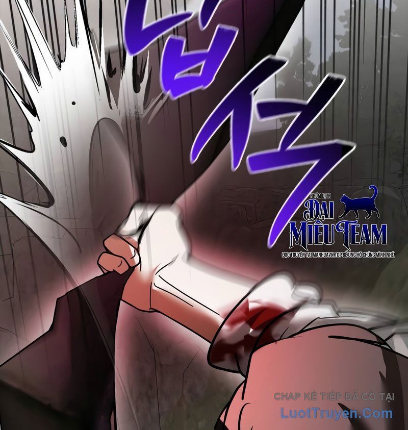 Tôi Không Tài Năng Đến Thế Đâu Chap 108 - Next Chap 107