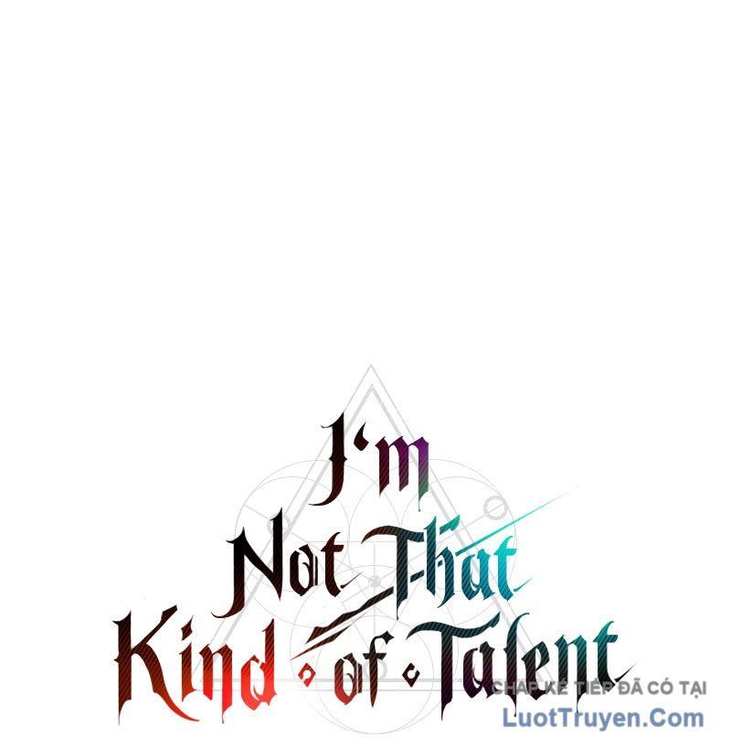 Tôi Không Tài Năng Đến Thế Đâu Chap 108 - Next Chap 107