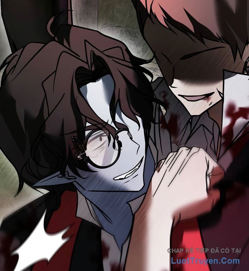 Tôi Không Tài Năng Đến Thế Đâu Chap 108 - Next Chap 107