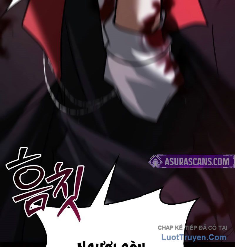 Tôi Không Tài Năng Đến Thế Đâu Chap 108 - Next Chap 107