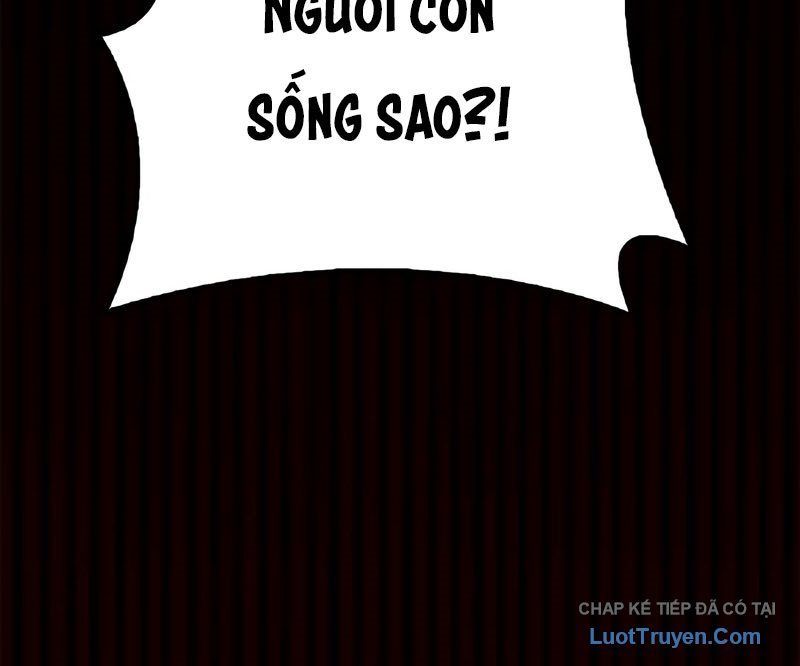 Tôi Không Tài Năng Đến Thế Đâu Chap 108 - Next Chap 107