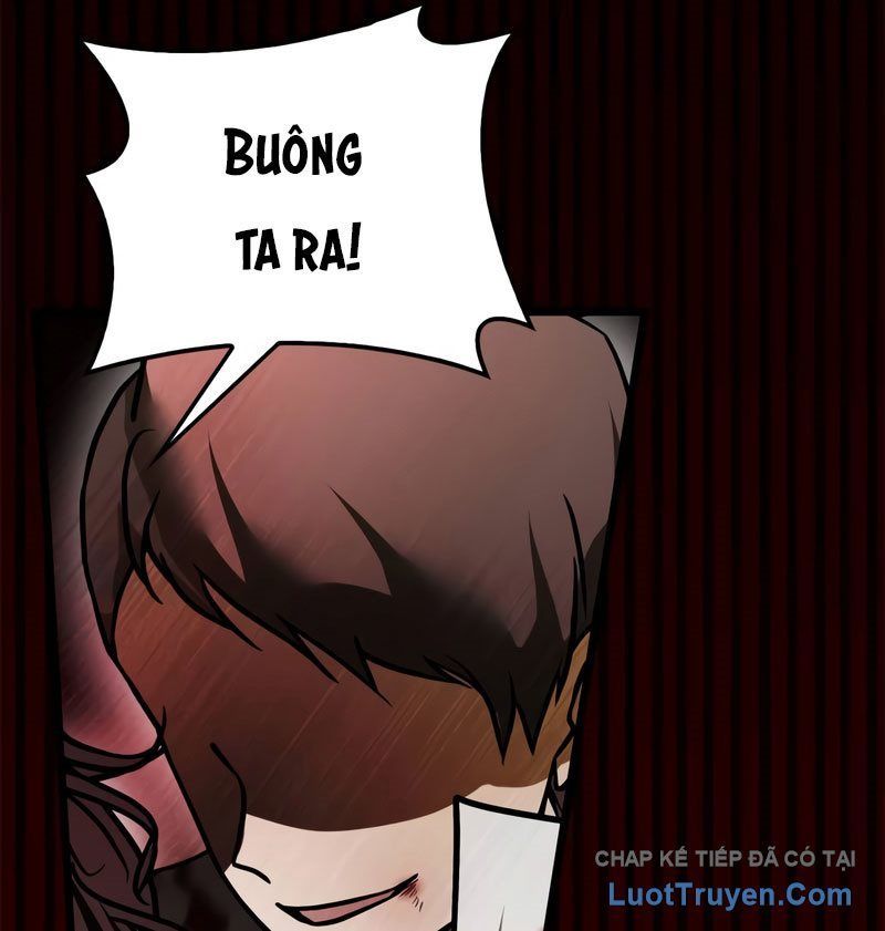 Tôi Không Tài Năng Đến Thế Đâu Chap 108 - Next Chap 107