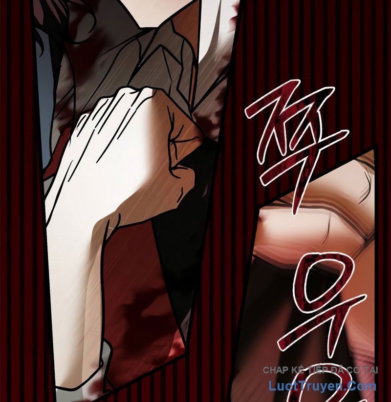 Tôi Không Tài Năng Đến Thế Đâu Chap 108 - Next Chap 107