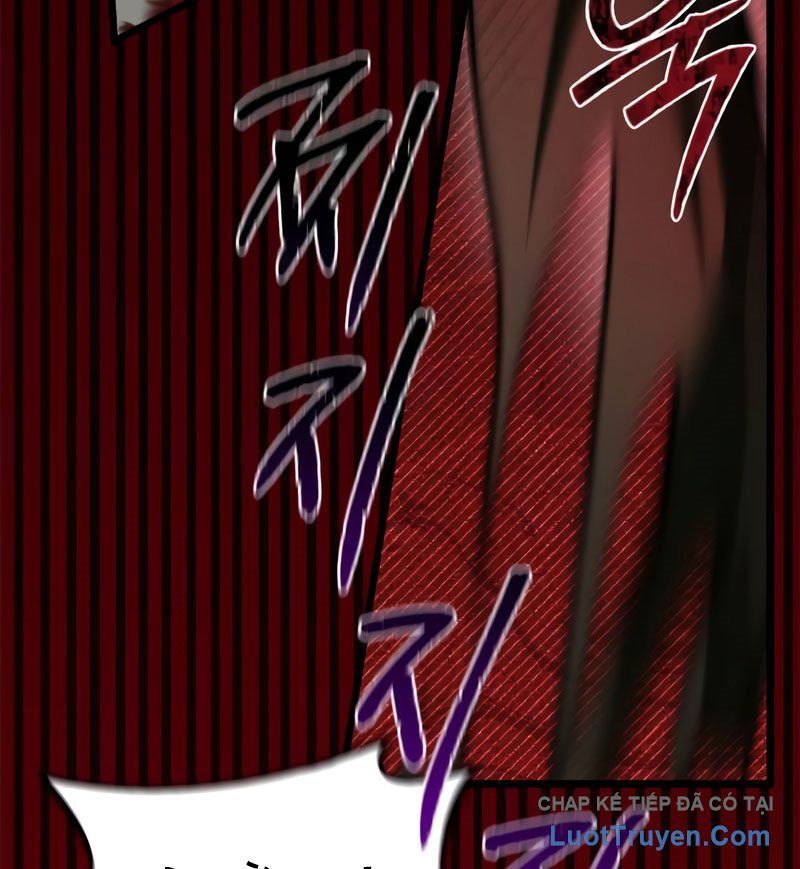 Tôi Không Tài Năng Đến Thế Đâu Chap 108 - Next Chap 107