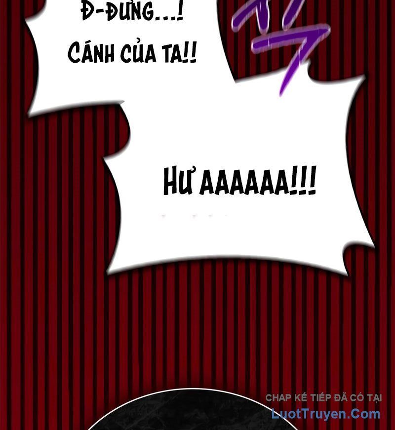 Tôi Không Tài Năng Đến Thế Đâu Chap 108 - Next Chap 107