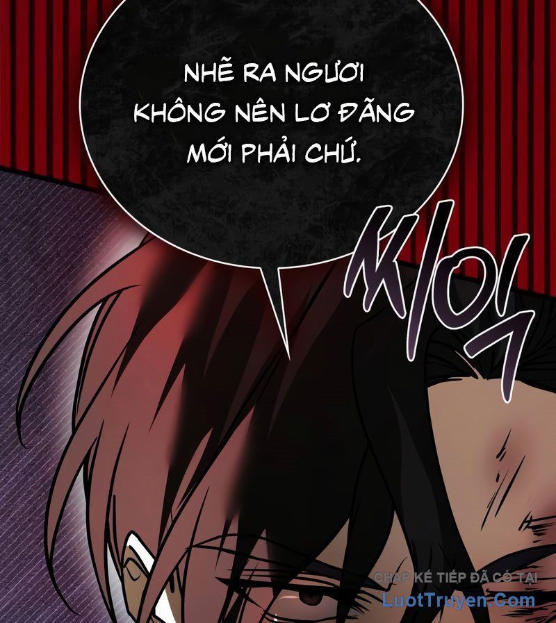 Tôi Không Tài Năng Đến Thế Đâu Chap 108 - Next Chap 107