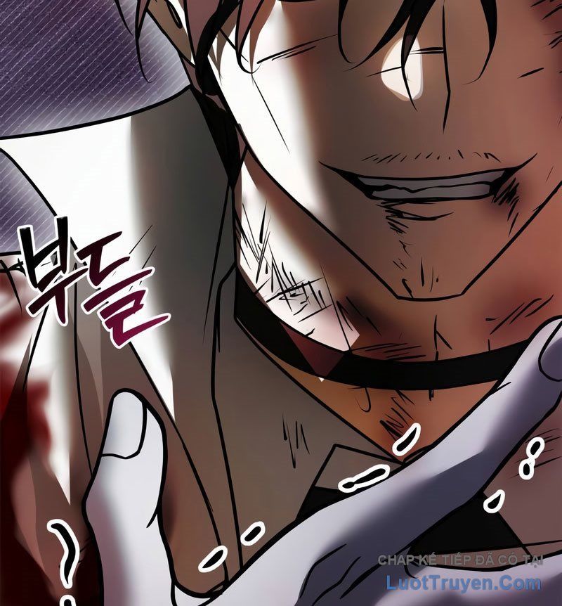 Tôi Không Tài Năng Đến Thế Đâu Chap 108 - Next Chap 107