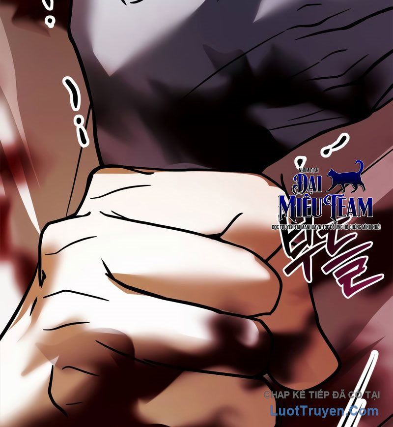 Tôi Không Tài Năng Đến Thế Đâu Chap 108 - Next Chap 107