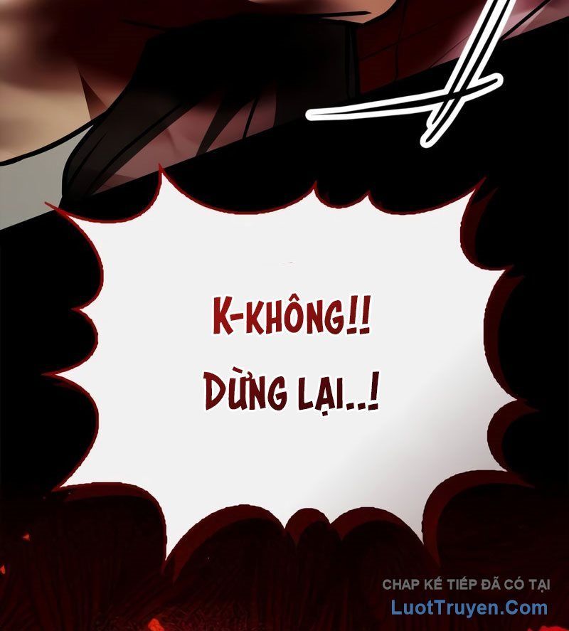 Tôi Không Tài Năng Đến Thế Đâu Chap 108 - Next Chap 107