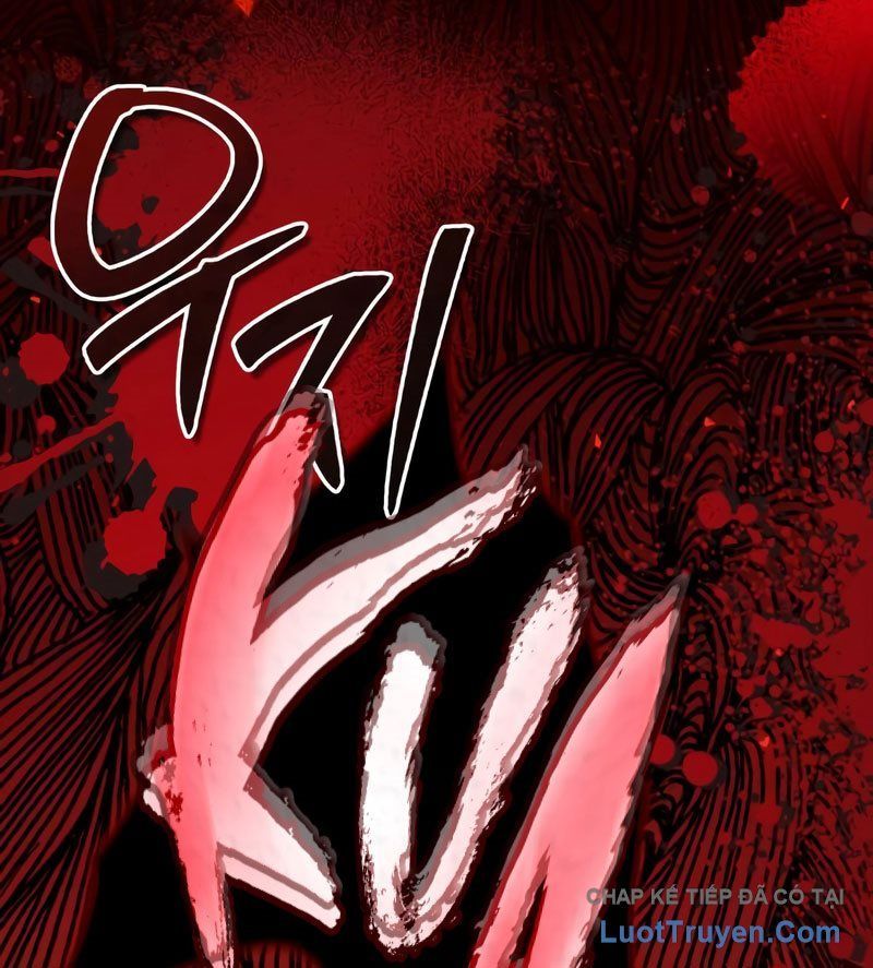 Tôi Không Tài Năng Đến Thế Đâu Chap 108 - Next Chap 107