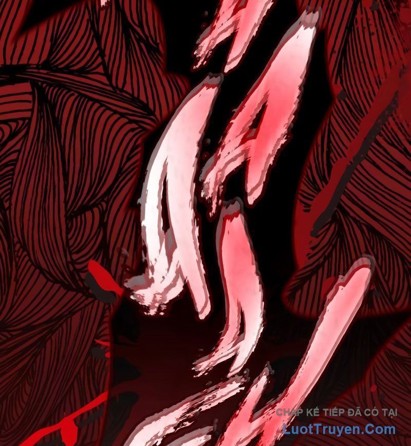 Tôi Không Tài Năng Đến Thế Đâu Chap 108 - Next Chap 107