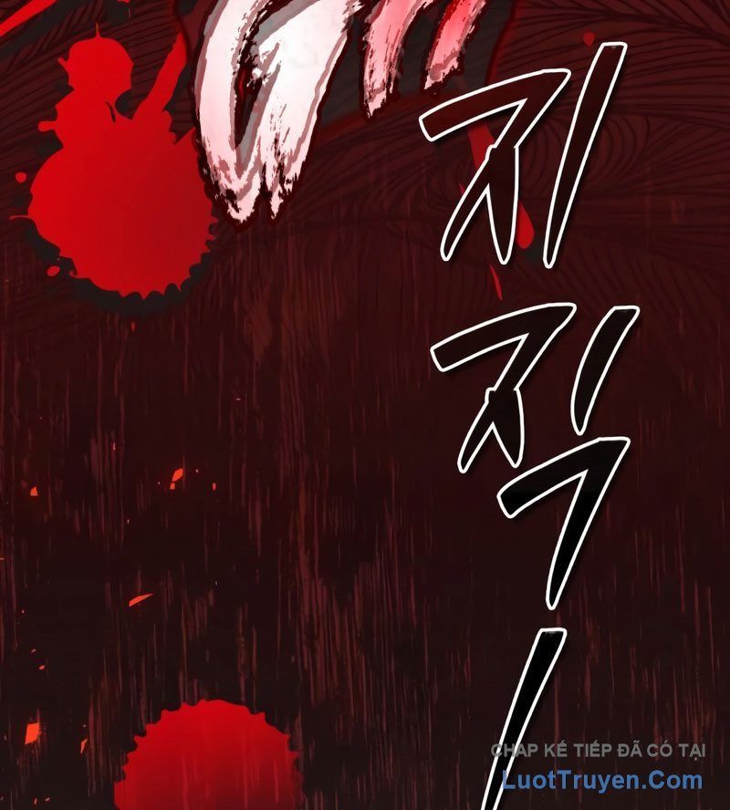 Tôi Không Tài Năng Đến Thế Đâu Chap 108 - Next Chap 107