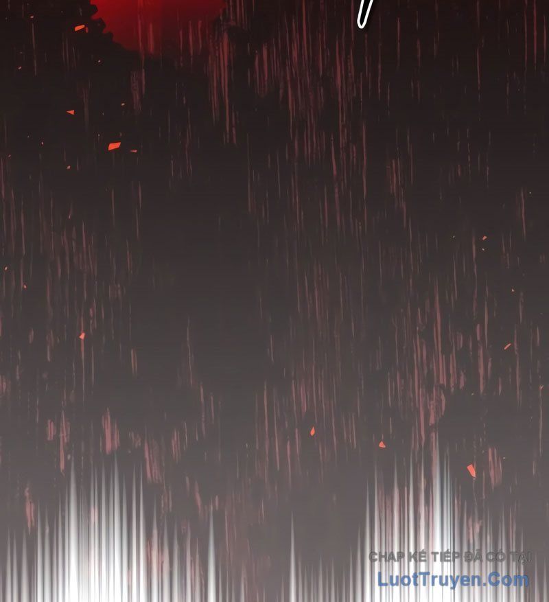 Tôi Không Tài Năng Đến Thế Đâu Chap 108 - Next Chap 107