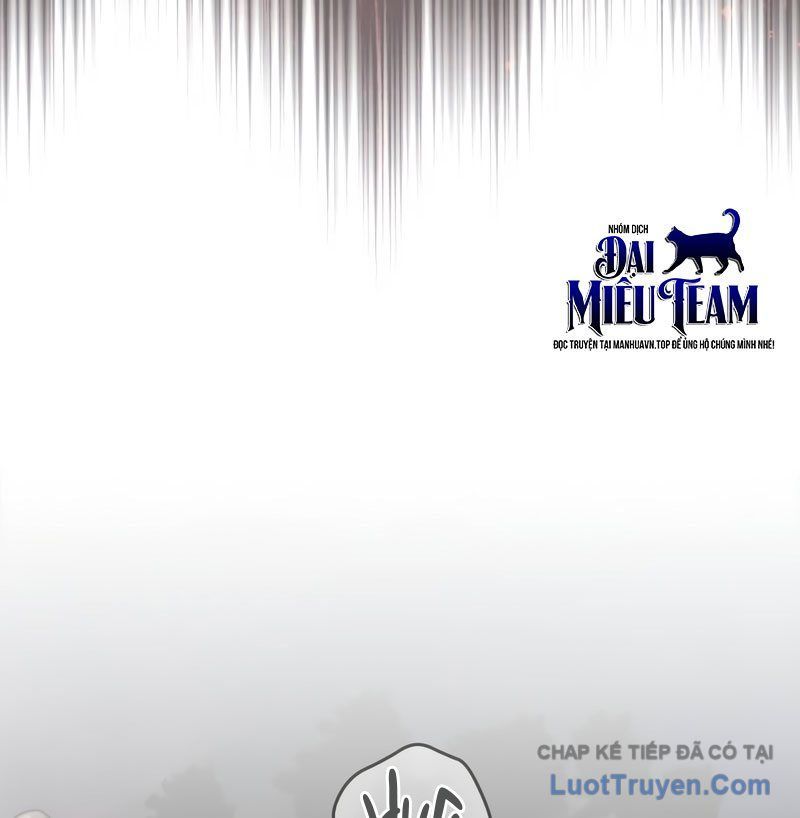 Tôi Không Tài Năng Đến Thế Đâu Chap 108 - Next Chap 107