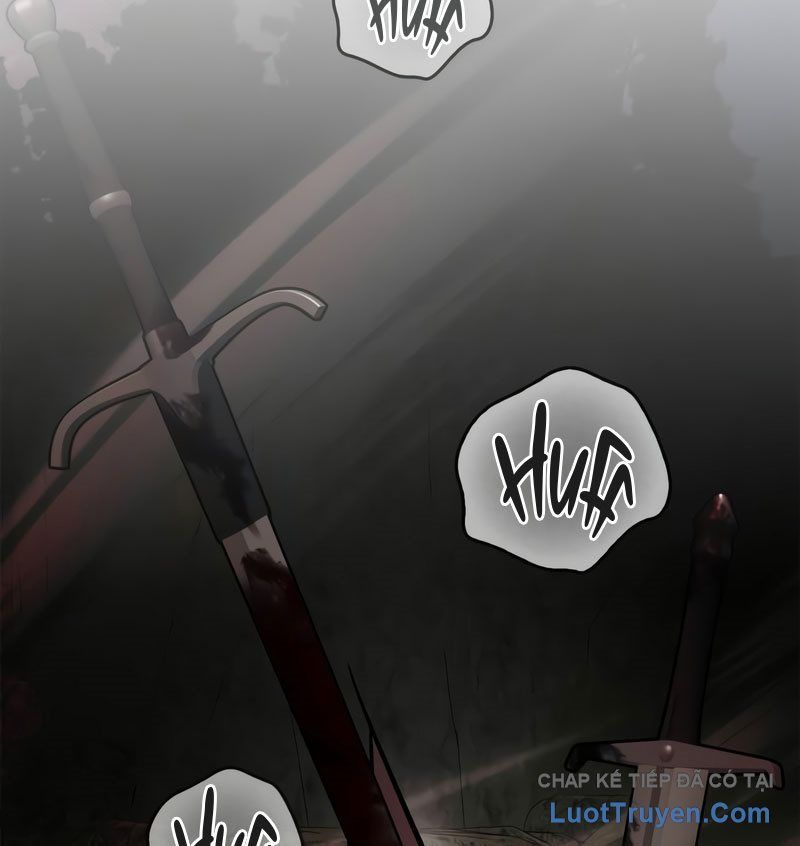 Tôi Không Tài Năng Đến Thế Đâu Chap 108 - Next Chap 107