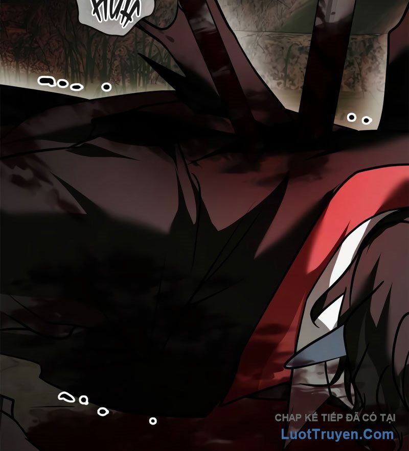 Tôi Không Tài Năng Đến Thế Đâu Chap 108 - Next Chap 107