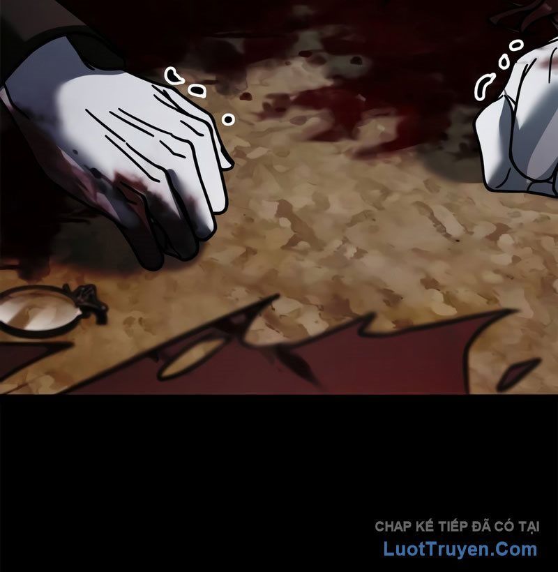 Tôi Không Tài Năng Đến Thế Đâu Chap 108 - Next Chap 107