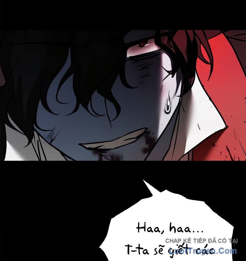 Tôi Không Tài Năng Đến Thế Đâu Chap 108 - Next Chap 107