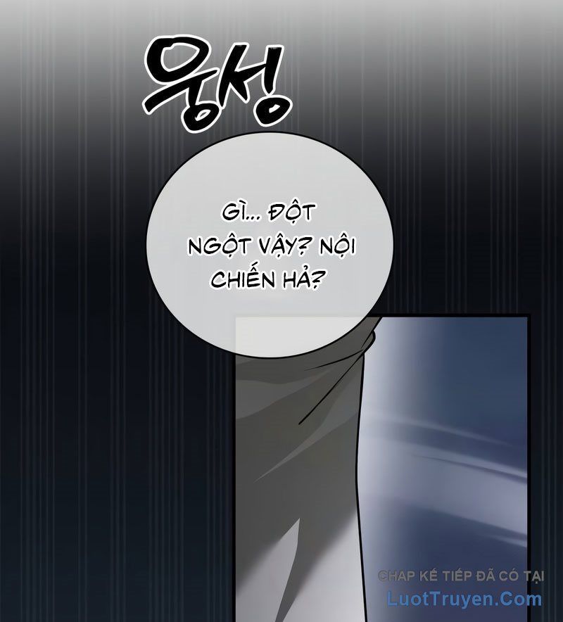 Tôi Không Tài Năng Đến Thế Đâu Chap 108 - Next Chap 107