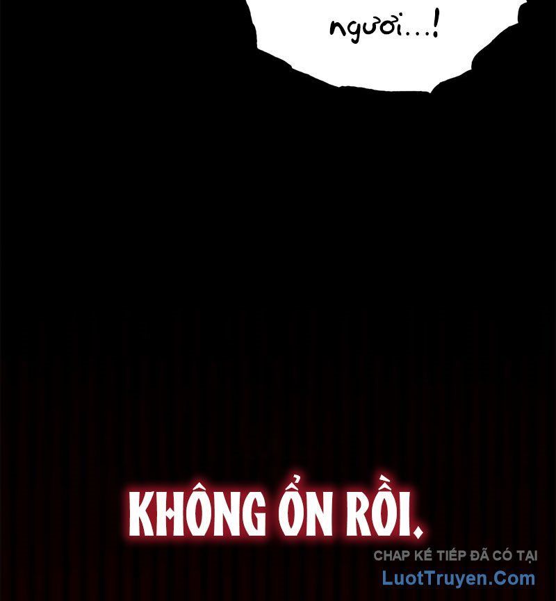 Tôi Không Tài Năng Đến Thế Đâu Chap 108 - Next Chap 107