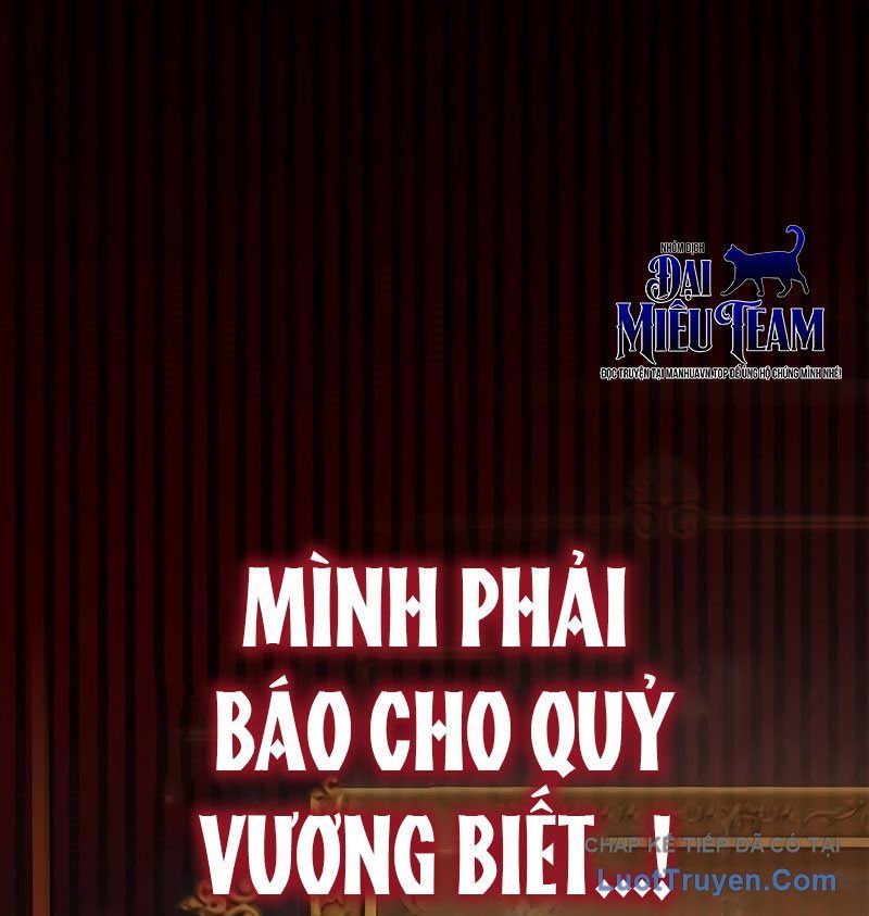Tôi Không Tài Năng Đến Thế Đâu Chap 108 - Next Chap 107