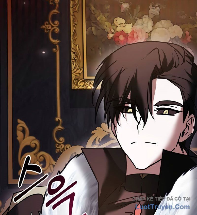 Tôi Không Tài Năng Đến Thế Đâu Chap 108 - Next Chap 107