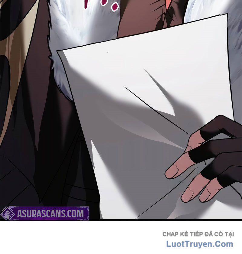 Tôi Không Tài Năng Đến Thế Đâu Chap 108 - Next Chap 107