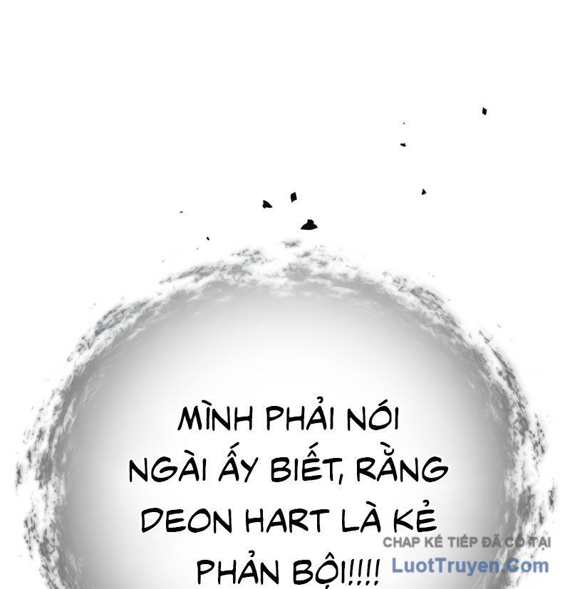 Tôi Không Tài Năng Đến Thế Đâu Chap 108 - Next Chap 107