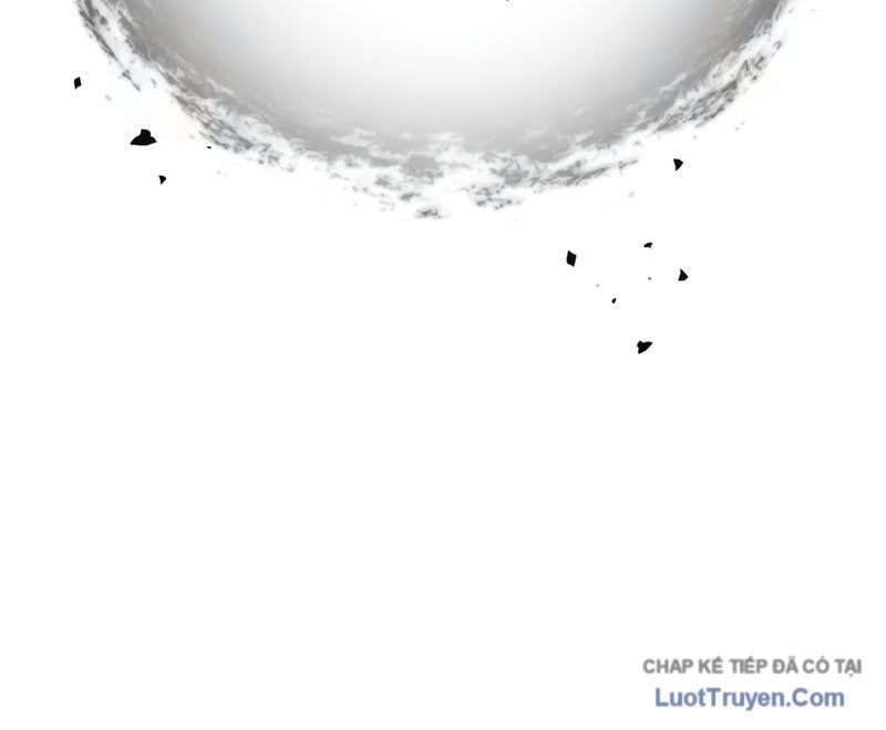 Tôi Không Tài Năng Đến Thế Đâu Chap 108 - Next Chap 107