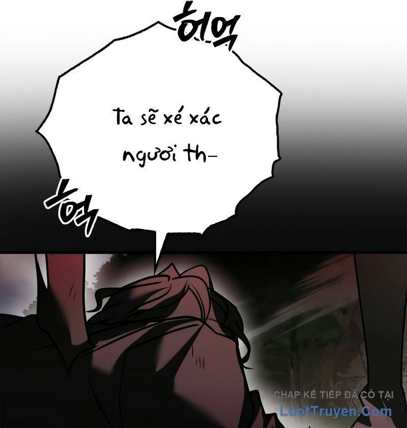 Tôi Không Tài Năng Đến Thế Đâu Chap 108 - Next Chap 107