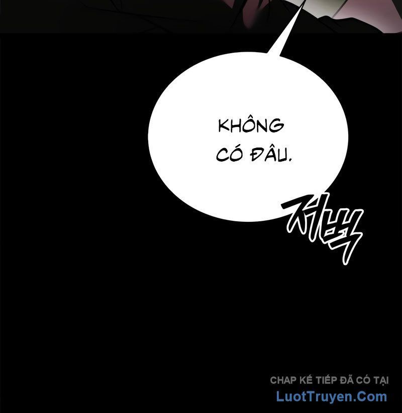 Tôi Không Tài Năng Đến Thế Đâu Chap 108 - Next Chap 107