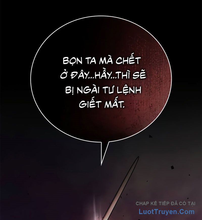 Tôi Không Tài Năng Đến Thế Đâu Chap 108 - Next Chap 107