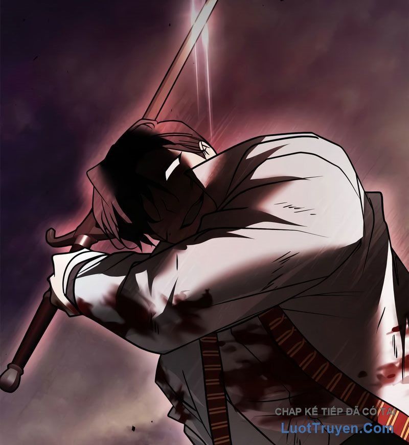 Tôi Không Tài Năng Đến Thế Đâu Chap 108 - Next Chap 107