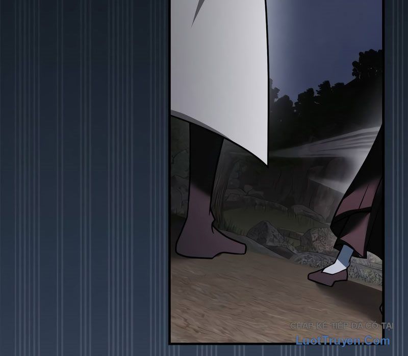 Tôi Không Tài Năng Đến Thế Đâu Chap 108 - Next Chap 107