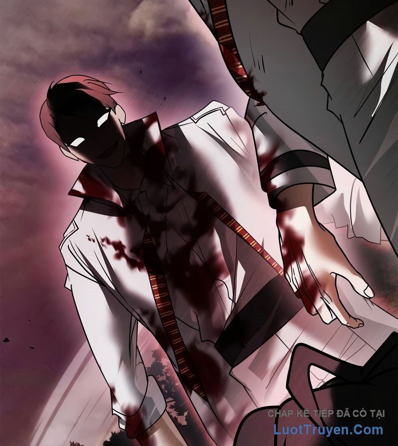 Tôi Không Tài Năng Đến Thế Đâu Chap 108 - Next Chap 107