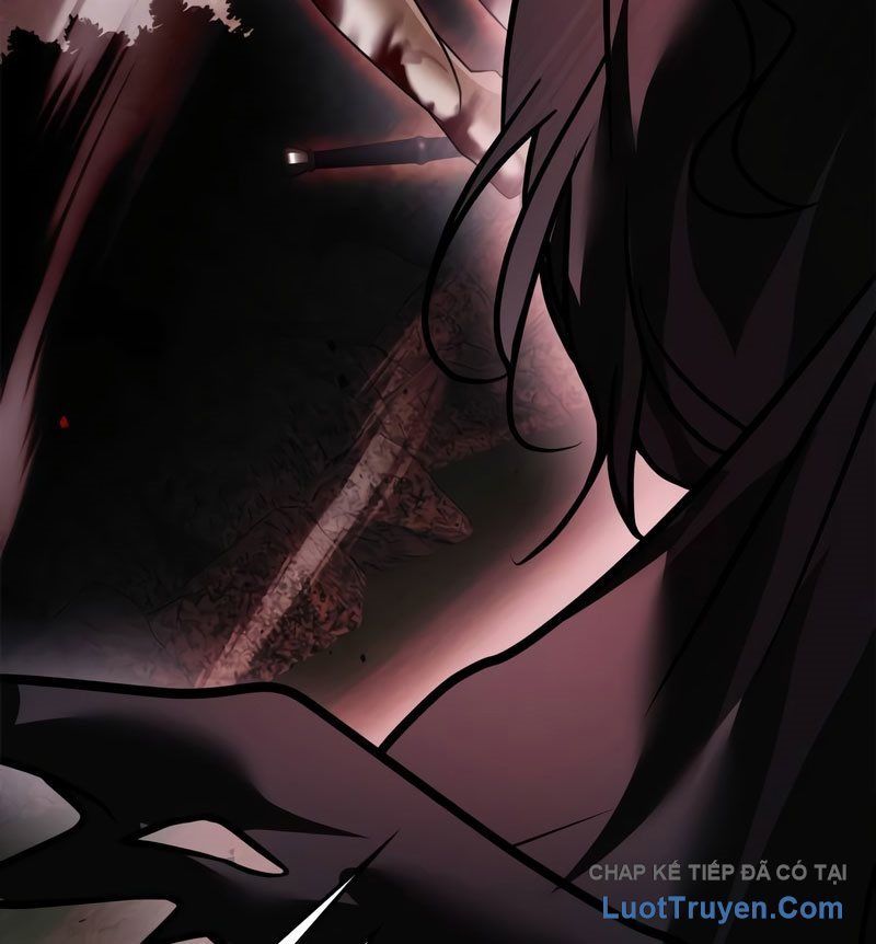 Tôi Không Tài Năng Đến Thế Đâu Chap 108 - Next Chap 107