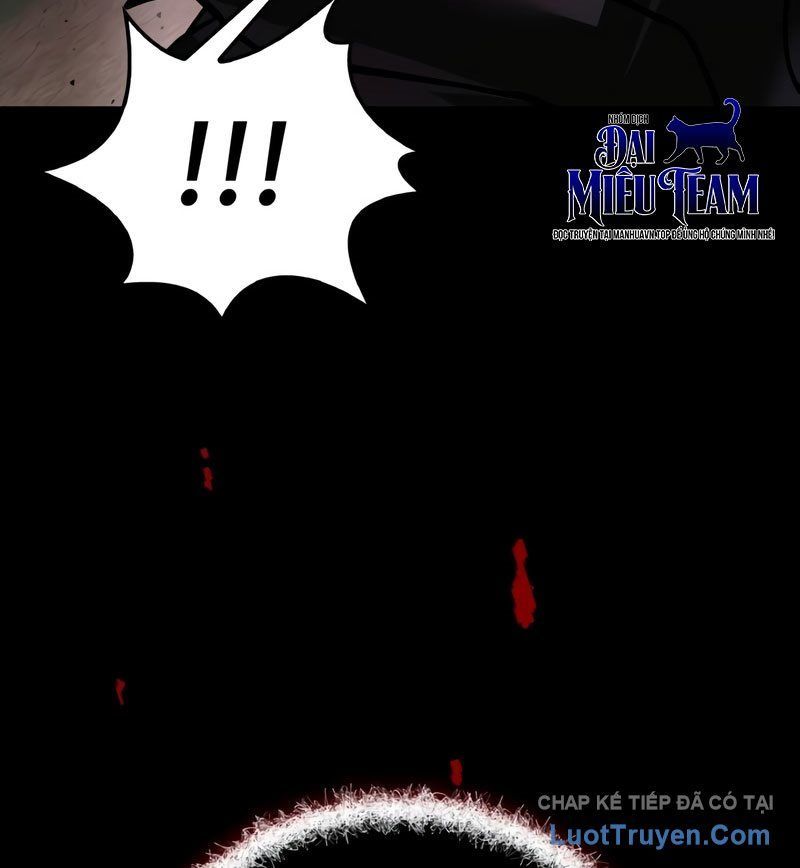 Tôi Không Tài Năng Đến Thế Đâu Chap 108 - Next Chap 107