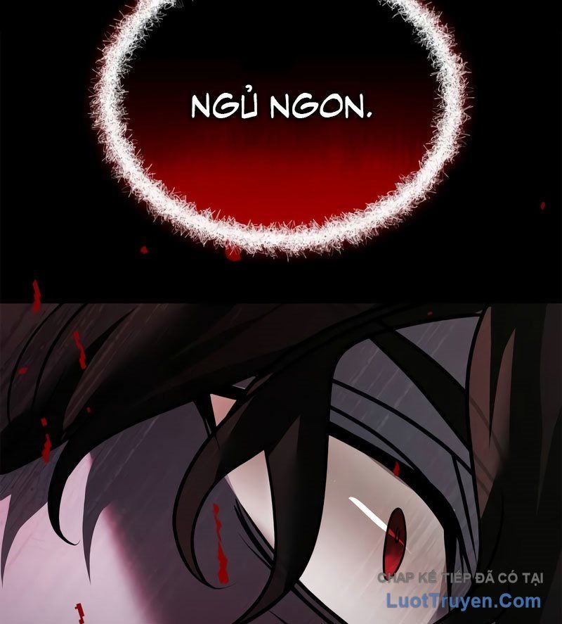 Tôi Không Tài Năng Đến Thế Đâu Chap 108 - Next Chap 107