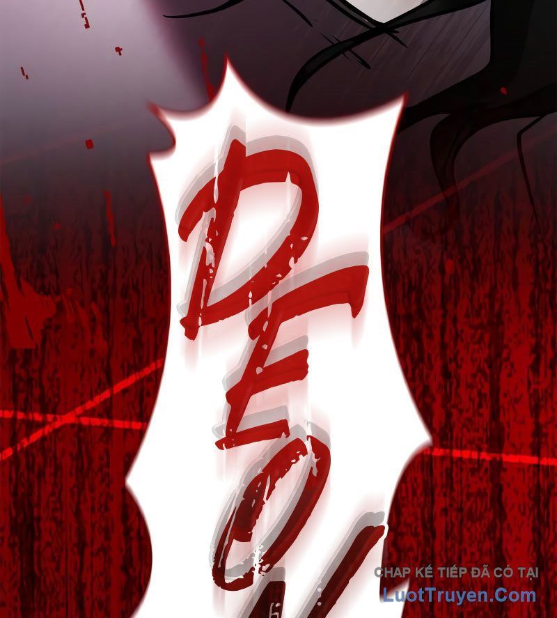 Tôi Không Tài Năng Đến Thế Đâu Chap 108 - Next Chap 107